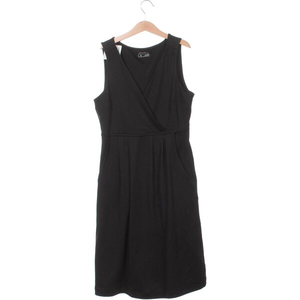 Šaty Eddie Bauer 63980409