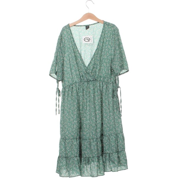 Šaty SHEIN 63980420