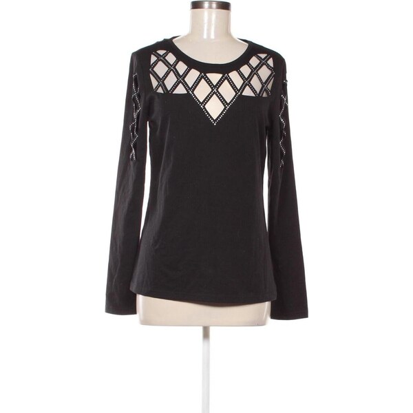 Dámska blúza Unbranded 63980441