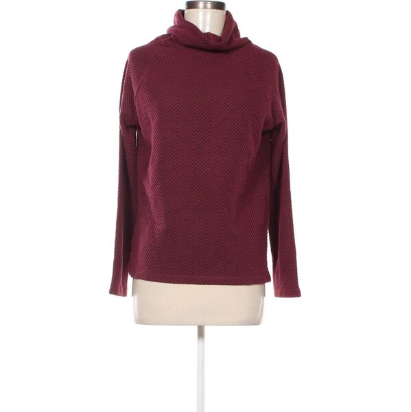 Dámsky rolák Unbranded 63980450