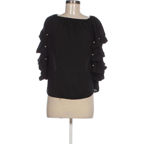 Dámska blúza Unbranded 63980411