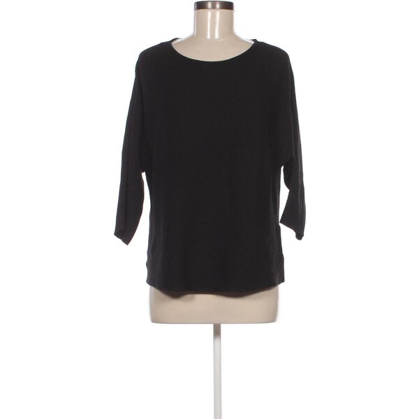 Dámsky pulóver Vero Moda 63980523