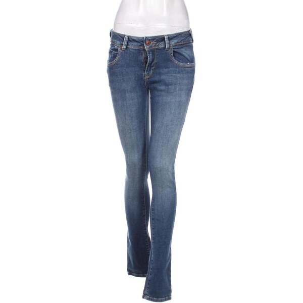 Dámske džínsy Ltb 63980505