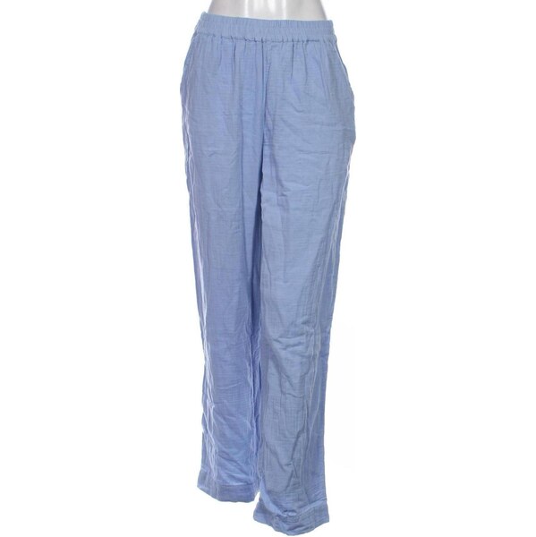 Dámske nohavice Pieces 63980483