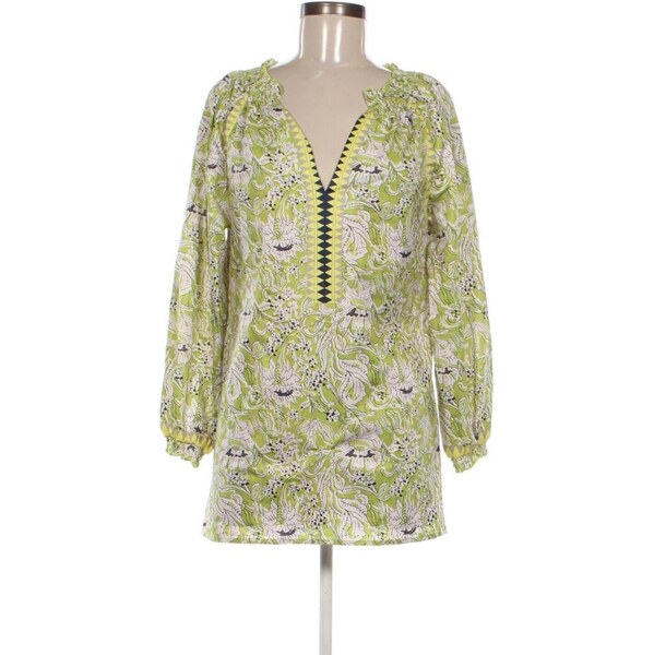 Dámska blúza Unbranded 63980507