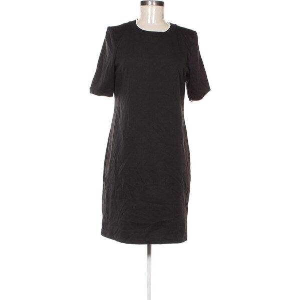 Šaty Edc By Esprit 63980458