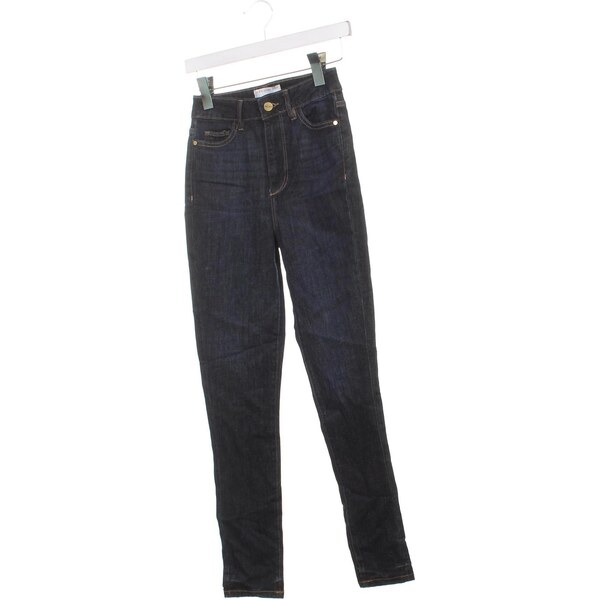 Dámske džínsy Primark 63980459