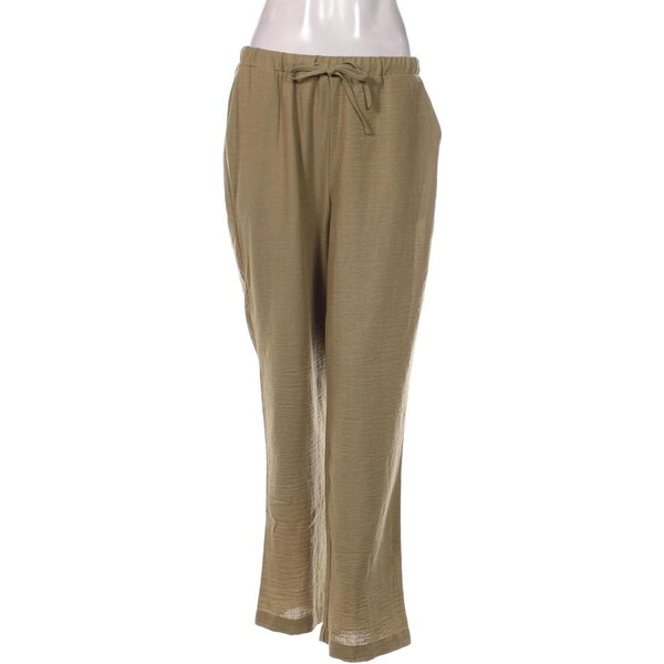 Dámske nohavice Pieces 63980487