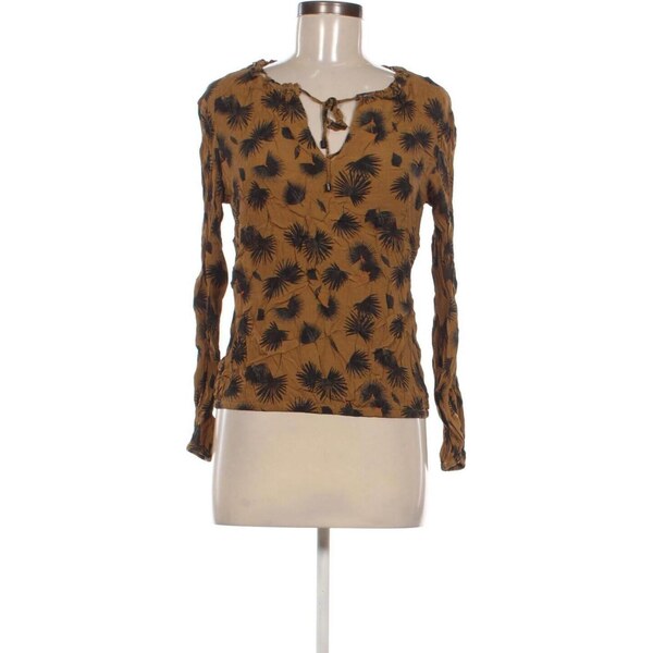 Dámska blúza Edc By Esprit 63980530