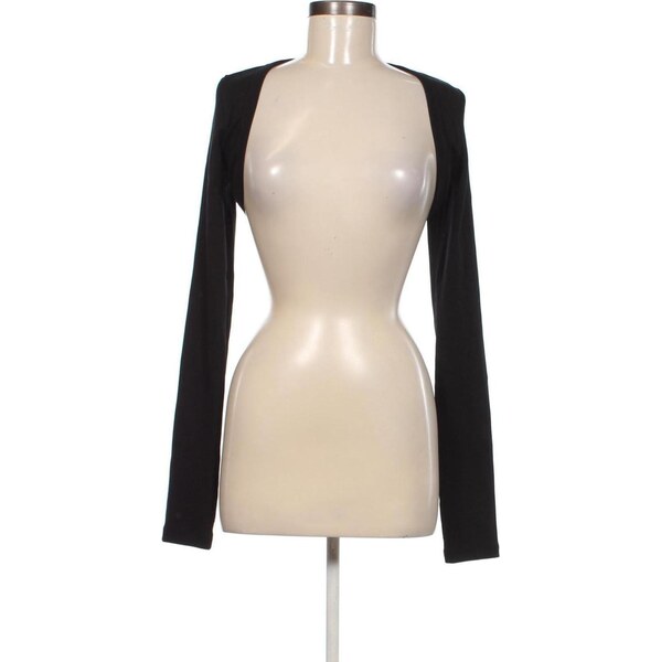 Dámsky kardigán About You 63980521