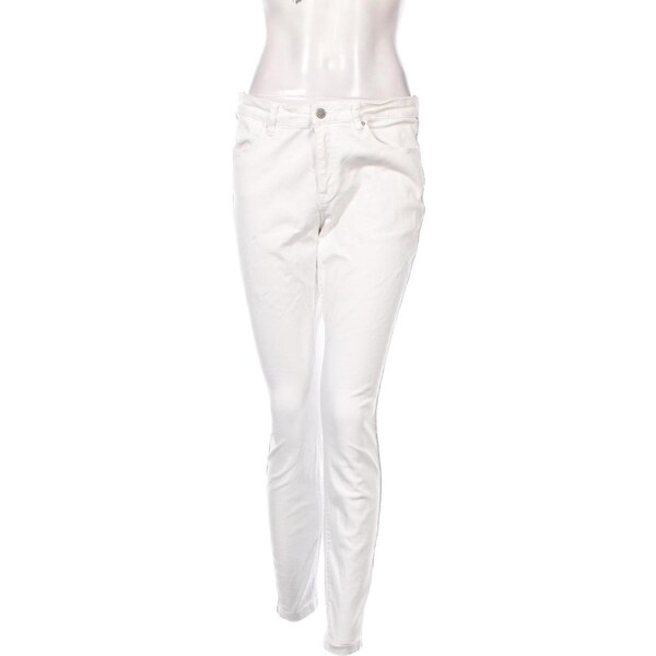 Dámske džínsy Camaieu 63980689