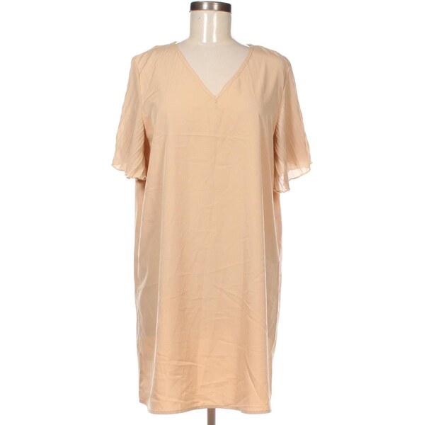 Šaty SHEIN 63980594