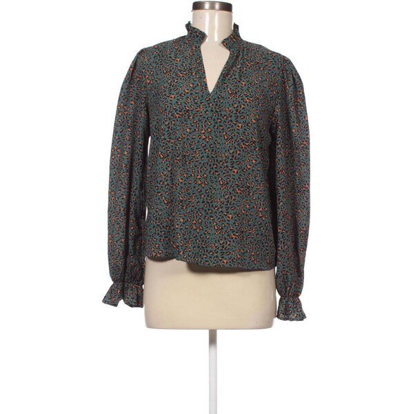 Dámska blúza SHEIN 63980614