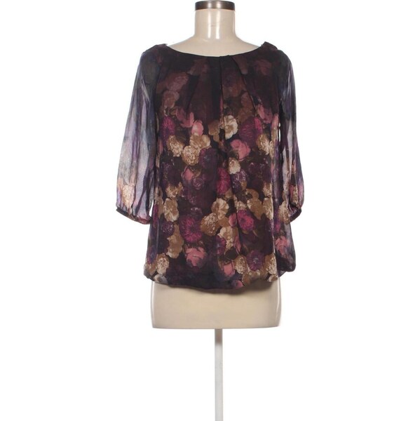 Dámska blúza Unbranded 63980681