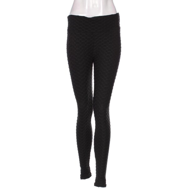 Dámske legíny Unbranded 63980702