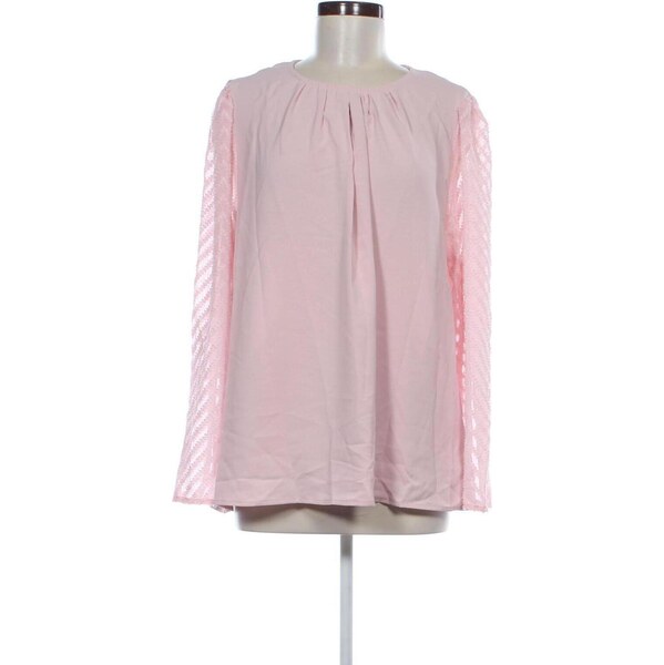 Dámska blúza SHEIN 63980577