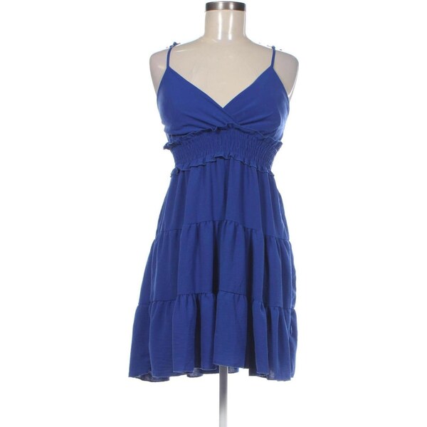 Šaty NEW COLLECTION 63980607