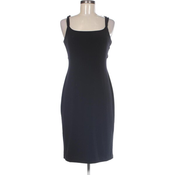 Šaty Esprit 63980600