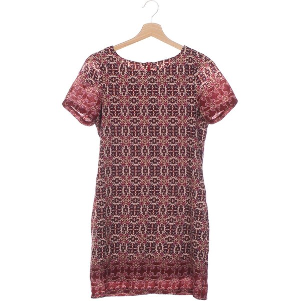 Šaty New Look 63980708