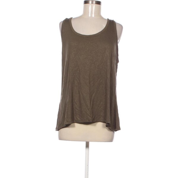 Dámsky top Long Tall Sally 63980719