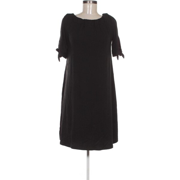 Šaty Unbranded 63980729