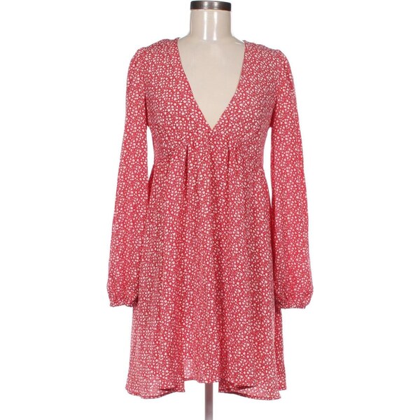 Šaty SHEIN 63980780