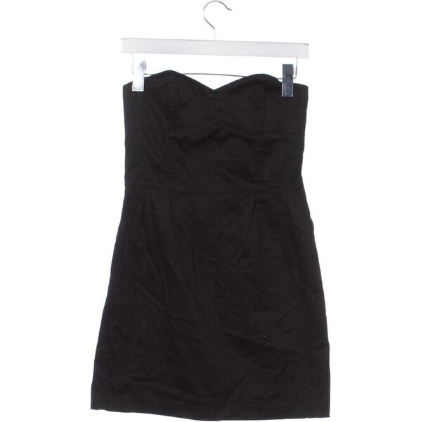 Šaty Cache Cache 63980753