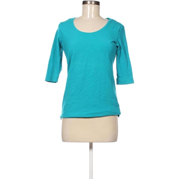 Dámska blúza Engelbert Strauss 63980744