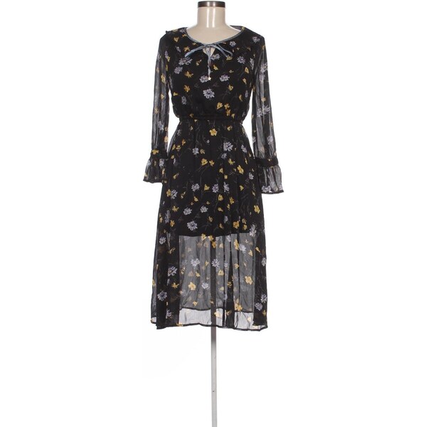 Šaty Unbranded 63980745