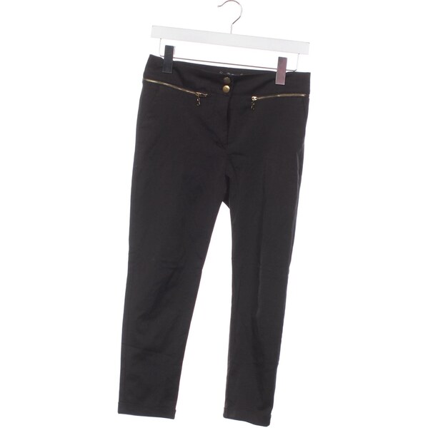 Dámske nohavice Unbranded 63980793