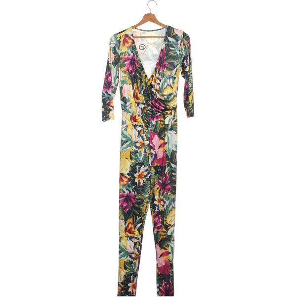 Dámsky dlhý overal Unbranded 63980775