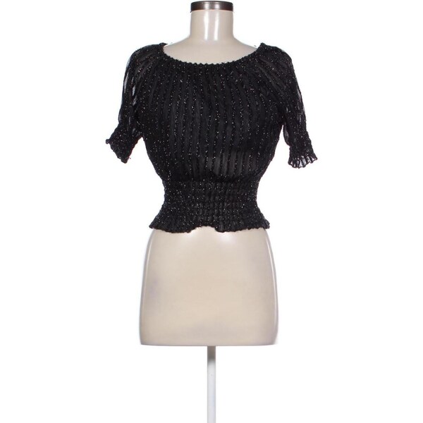 Dámska blúza Unbranded 63980765