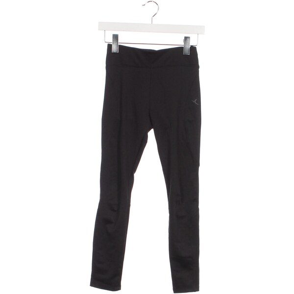 Dámske legíny Unbranded 63980757