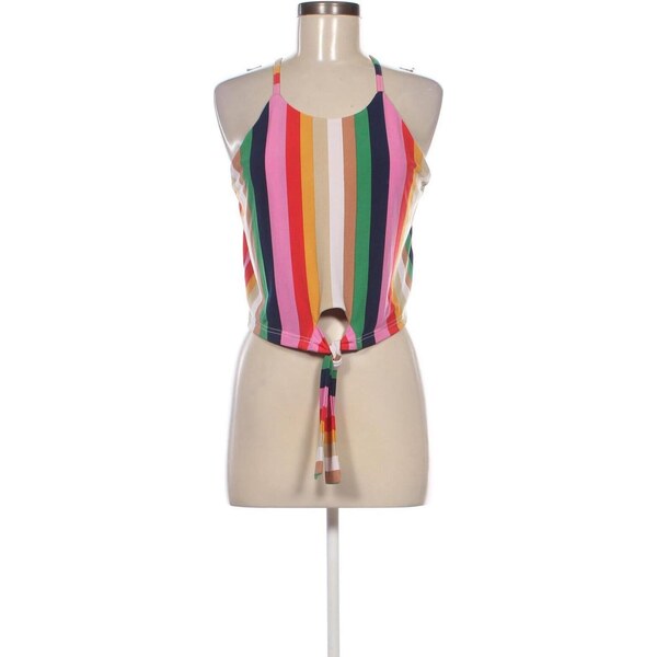 Dámsky top Unbranded 63980758