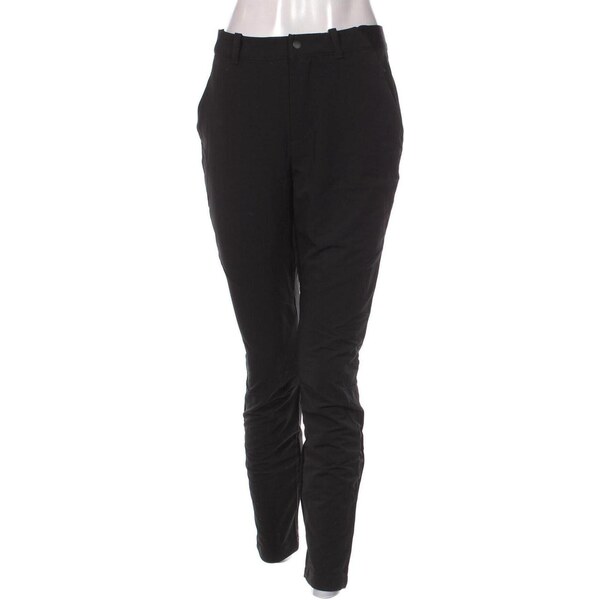 Dámske nohavice H&M L.O.G.G. 63980807