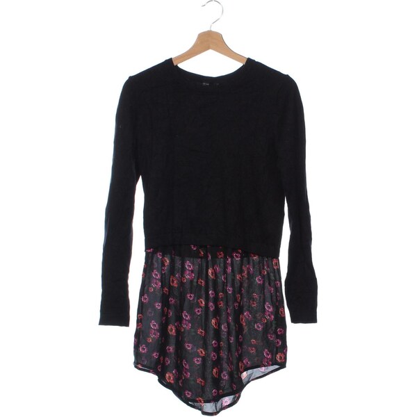 Dámska blúza Rainbow 63980848