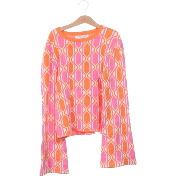 Dámsky pulóver Amisu 63980832