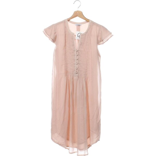 Šaty Vivance 63980890