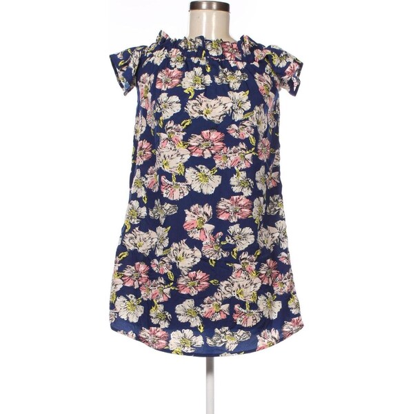 Šaty Atmosphere 63980872