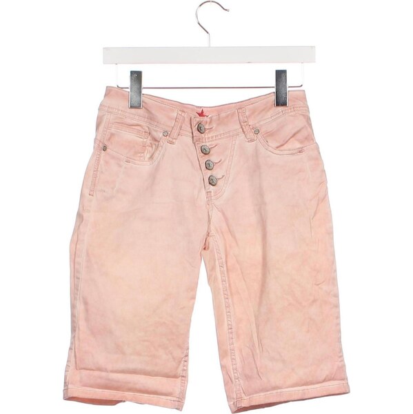 Dámske kraťasy Buena Vista 63980816