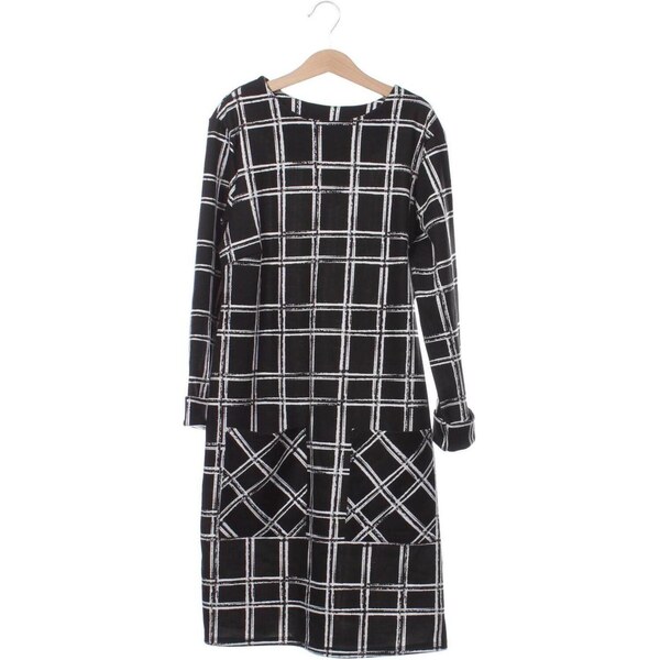 Šaty Primark 63980864