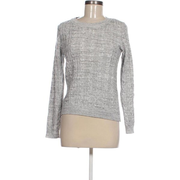 Dámsky pulóver H&M 63980854