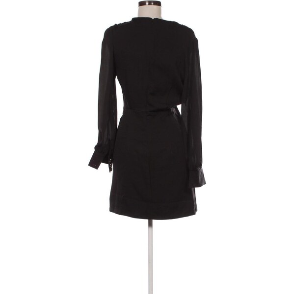 Šaty SHEIN 63980894