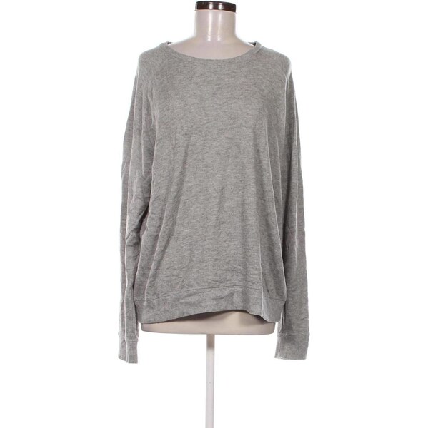 Dámsky pulóver Straight Up 63980845