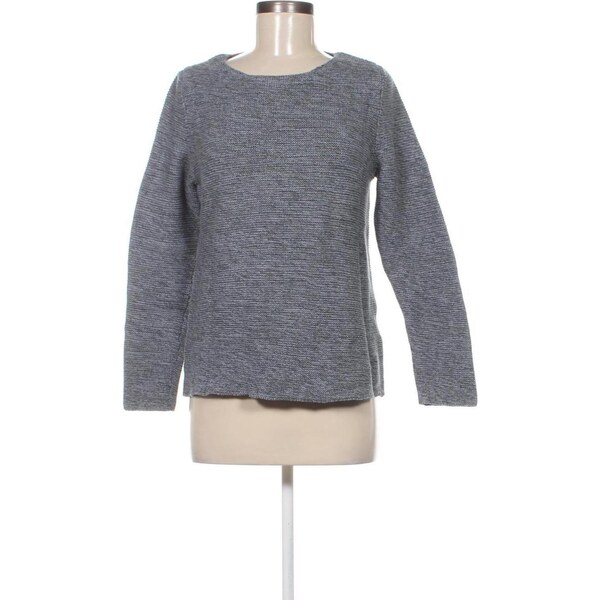 Dámsky pulóver Peter Hahn 63980875