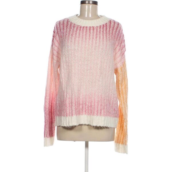 Dámsky pulóver Gina 63980905