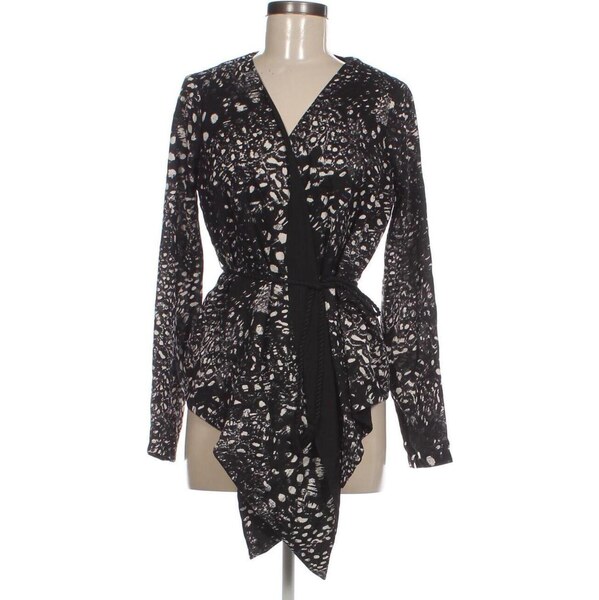 Dámska blúza Vero Moda 63980896