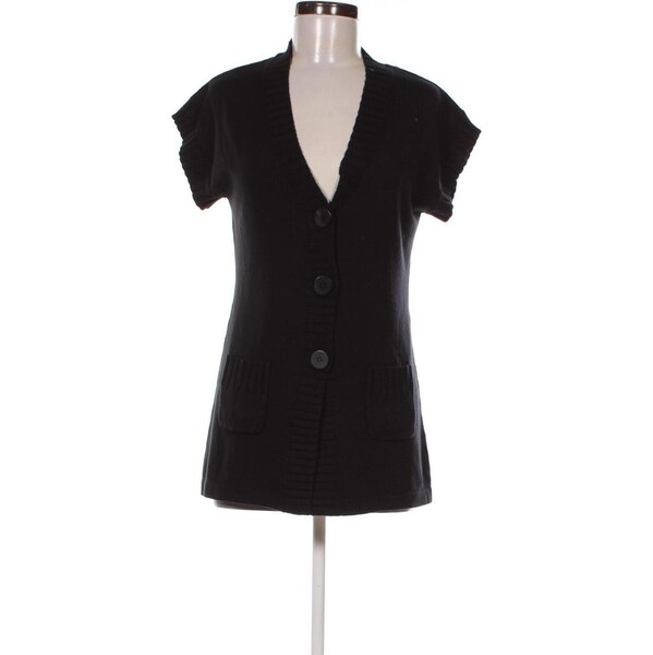 Dámsky kardigán Gerry Weber 63980907