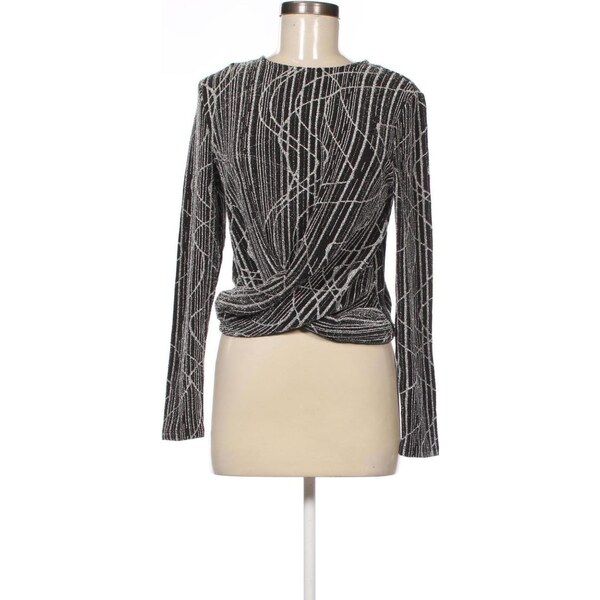 Dámska blúza Vero Moda 63980948