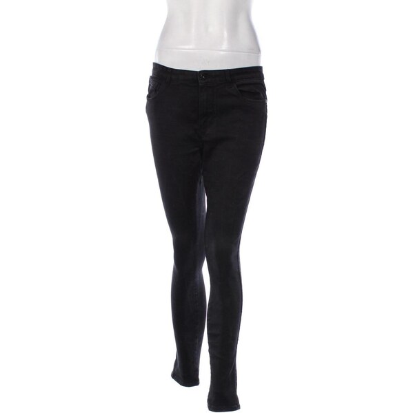 Dámske džínsy ONLY 63980958